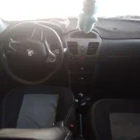 کوئیک gxlr|خودرو سواری و وانت|تاکستان, |دیوار