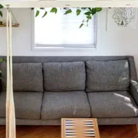 سوئیت اجاره ، مجردی اقا