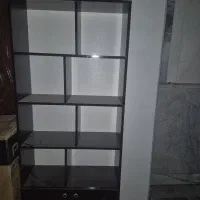 کتابخانه