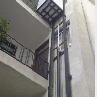 تعمیرات بالابر