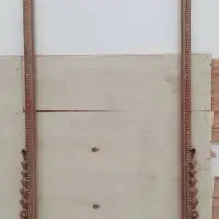 اینه قدی