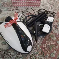 بخارشو Soniya