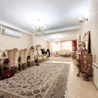 آپارتمان دهقان ویلا گلشهر سند تک برگ فول امکانات|فروش آپارتمان|کرج, گلشهر|دیوار