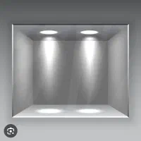 مغازه-15-متری-ستارخان