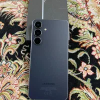 S25fe