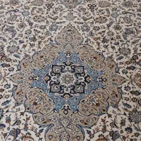 فرش|فرش|فردیس, شهرک ناز|دیوار