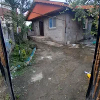 اجاره سالانه روزانه ویلادوخواب باوسایل ماسال