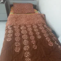 فروش سرویس خواب
