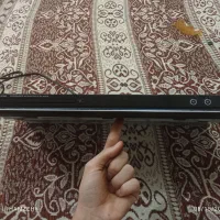 dvd jvc  نو نو دستگاه دیوی دی