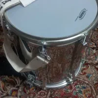 تبل ریز