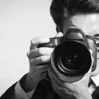 پروژه های ادمینی و عکاسی و فیلمبرداری