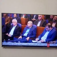 تلوزیون اسنوا 55