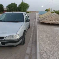 ۴۰۵ مدل ۸۴|خودرو سواری و وانت|بوشهر, |دیوار