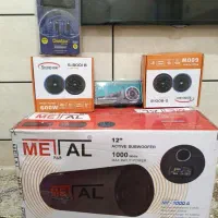 پک سیستم کامل فروش فوری
