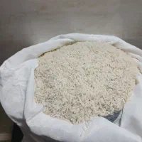 برنج شمال و جنوب درجه یک