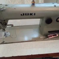 چرخ راسته زیگزال اتوی کارگاهی و میز دوکاره