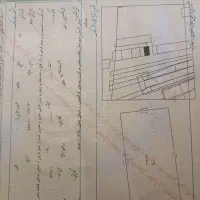 زمین-زراعی-و-باغی