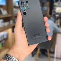 s23 ultra|موبایل|ارومیه, |دیوار