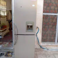 یخچال ال جی