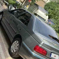 پرشیا مدل88
