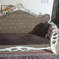 فروش فوری مبل۹نفره