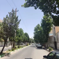 فروش-زمین-ویلایی-سند-تک-برگ