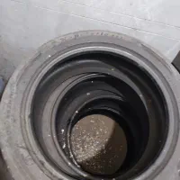 لاستیک اپتیما.جنسیس. ۲۲۵/۵۰/۱۸