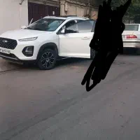 مسافر کربلا