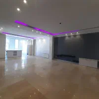 ۱۲۰متر/۲خواب/۲مستر