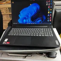 لب تاب لنوو مدلv15 G4