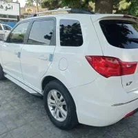 هایماs7مدل۹۴