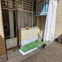 اجاره-ی-روزانه-سوئیت