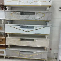 انواع میزتلویزیون