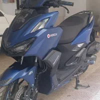 کلیک 170 کبیر