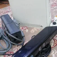 کینکت xbox|کنسول، بازی ویدئویی و آنلاین|قم, مسجد امام حسن|دیوار