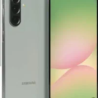 گوشیa56سامسونگ