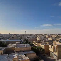 آپارتمان۱۱۰متری شخصی ساز صفر سند۶دانگ/میدان ابوذر