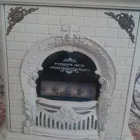 شومینه ب فروش میرسد