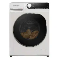 ماشین لباسشویی 9KG پاکشوما مدل U9 اقساطی