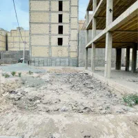 زمین-140-متری-مسکونی-و-تجاری-در-نصیرشهر-نصیر-شهر