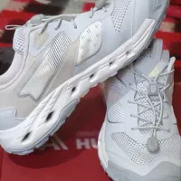 کفش مردانه برند HUMTTO