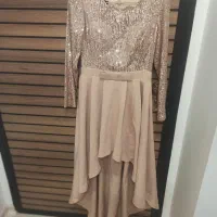 لباس مجلسی