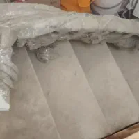 سپر عقب 405