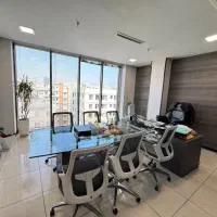 موقعیت اداری براصلی مرزداران مناسب کلیه مشاغل