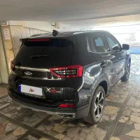 X55pro IE|خودرو سواری و وانت|تهران, ونک|دیوار