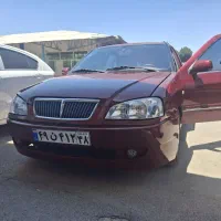 تعمیر تخصصی چری کویین و ویانا 315