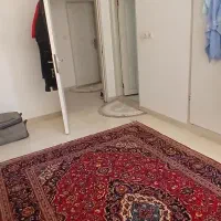 اپارتمان بهشت یک خواب