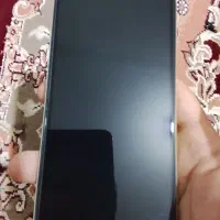 شیائومی نوت۱۴ در حد نو