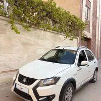کوئیک مدل1403gxl