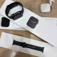 اپل واچ سری ۵ ۴۴